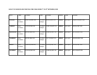 TIME-TABLE-MOBILE-LAB-2022-FIRST-BATCH.pdf